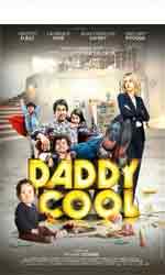 Daddy Cool