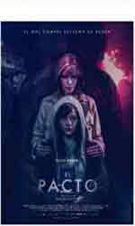El pacto