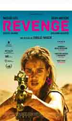 Revenge
