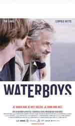 Waterboys
