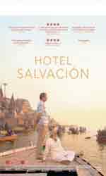 Hotel Salvaci�n