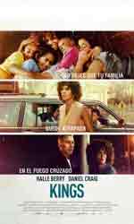 Kings
