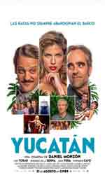 Yucat�n