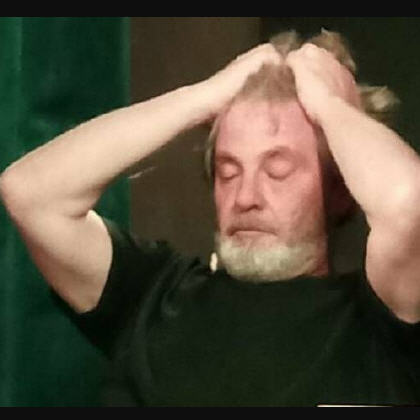 EL �LTIMO ENCIERRO