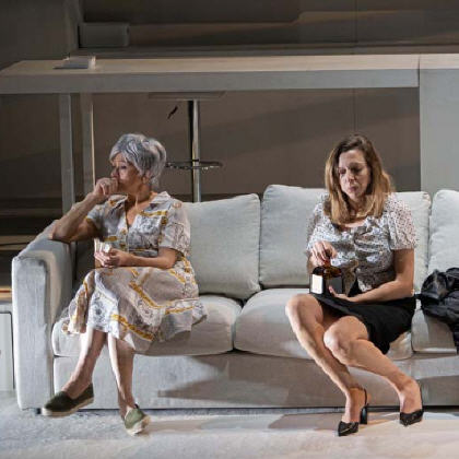 Deje su mensaje despu�s de la se�al