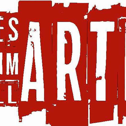 BesARTE, mimARTE y foll ARTE