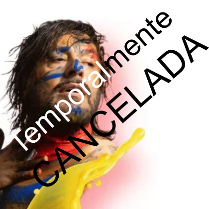 THE BEAUTIFUL DREAM OF LIFE