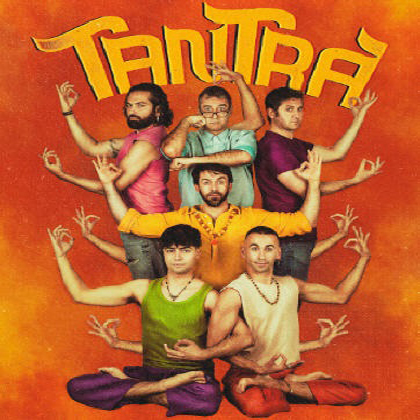 TANTRA