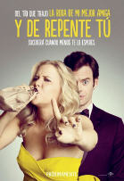 cine