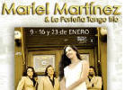 TEATRO