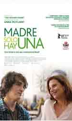 Madre s�lo hay una