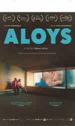 Aloys