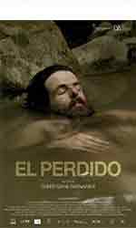 El perdido