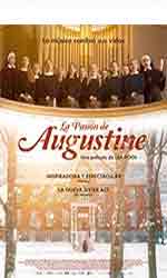 La pasi�n de Augustine