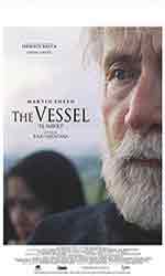 The Vessel (El nav�o)