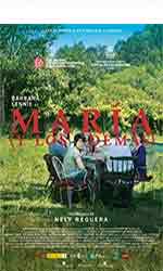 Mar�a (y los dem�s)