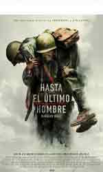 Hasta el �ltimo hombre