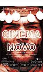 Cinema Novo