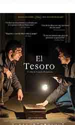 El tesoro