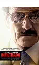 Infiltrado
