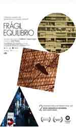 Fr�gil equilibrio