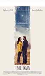 La �ltima canci�n