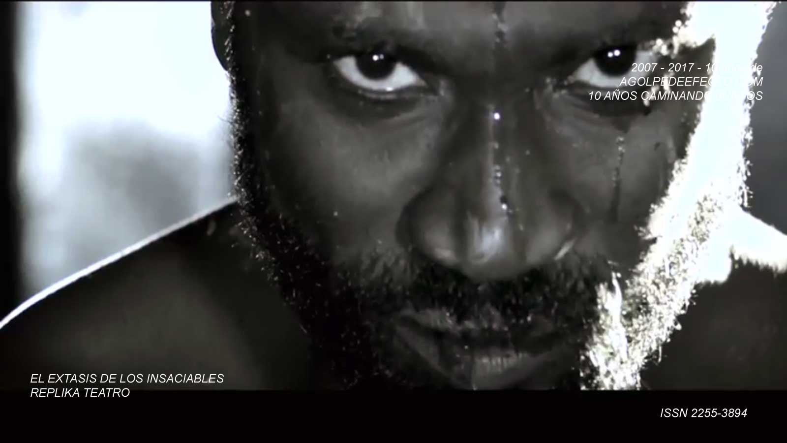 10 A�OS CON LA CULTURA