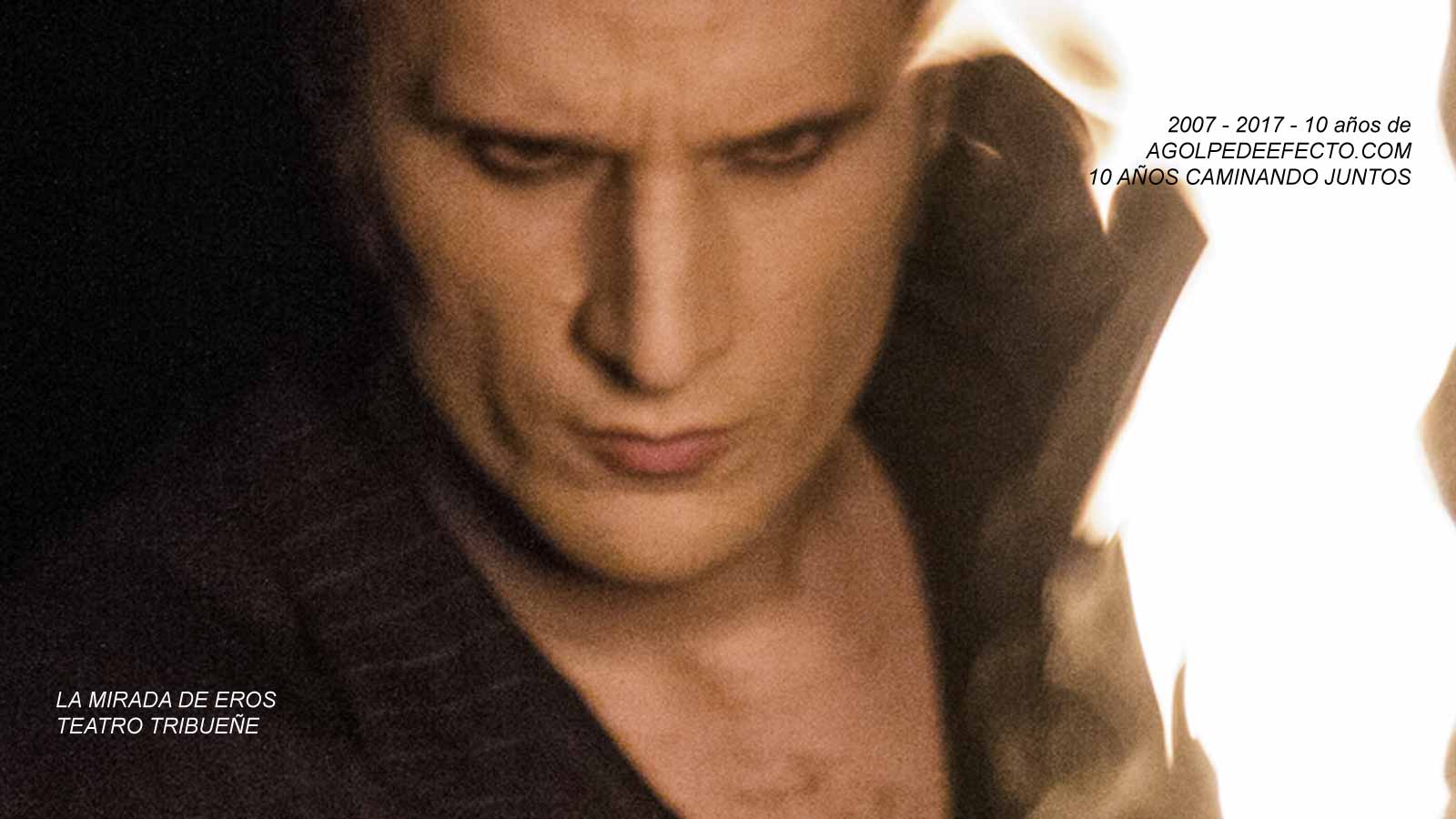 10 A�OS CON LA CULTURA