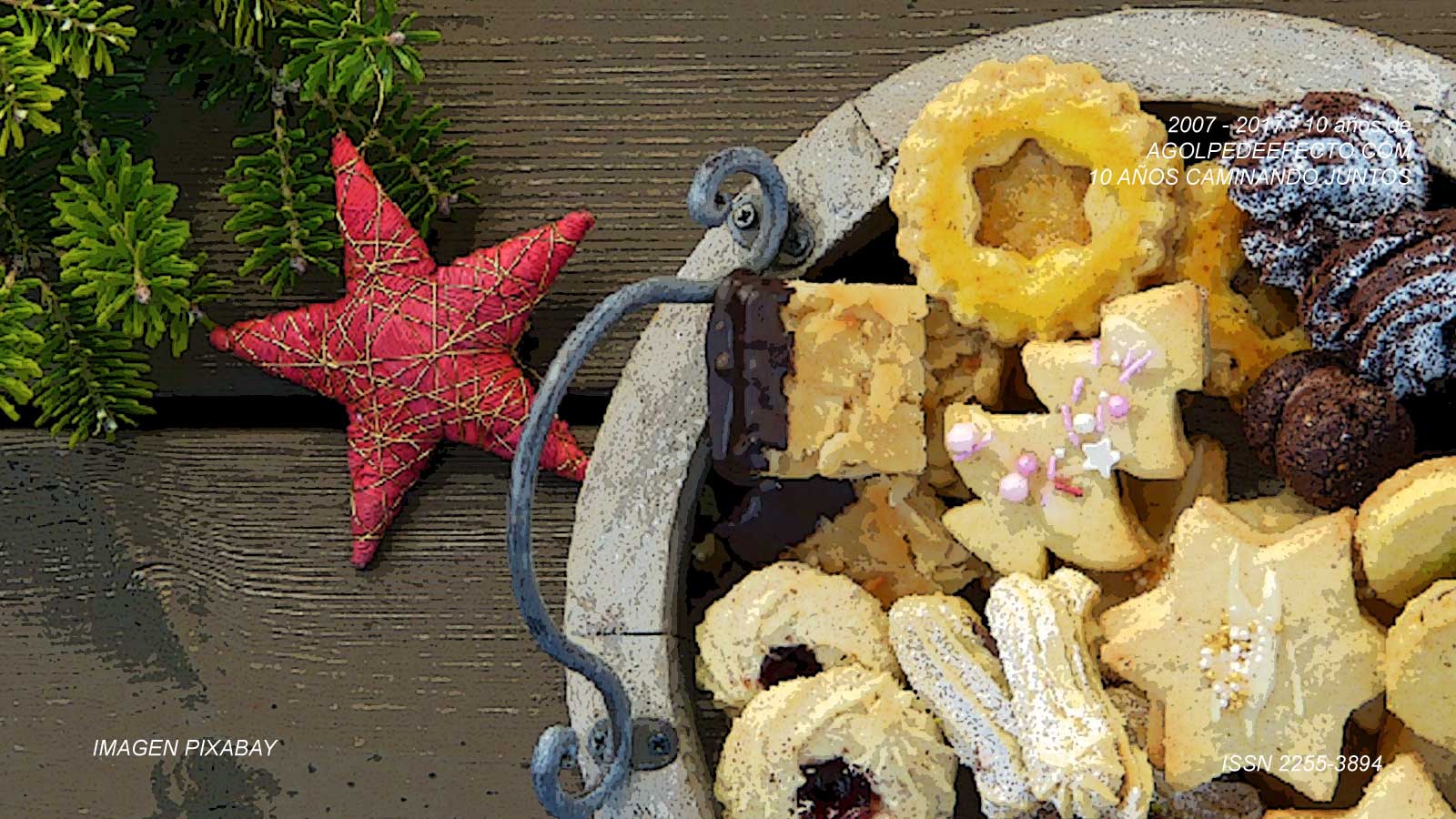 10 A�OS CON LA CULTURA