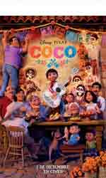 Coco