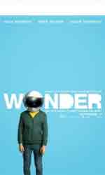 Wonder