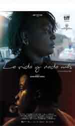 La vida y nada m�s