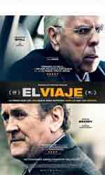 El viaje