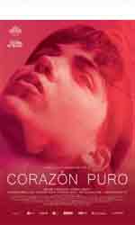 Coraz�n puro