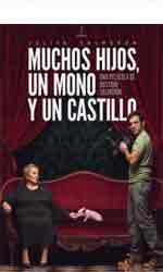  Muchos hijos, un mono y un castillo
