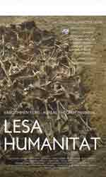 Lesa humanidad