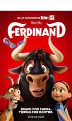 Ferdinand