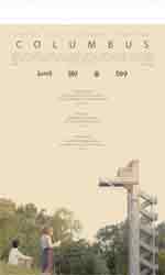 Columbus