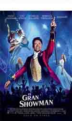 El gran showman