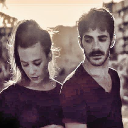 Aire siempre de viaje