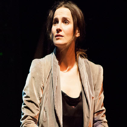 EL EFECTO SHINKANSEN