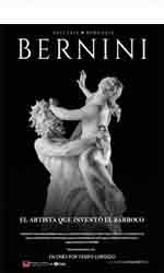 Bernini, el hombre que invent� el Barroco