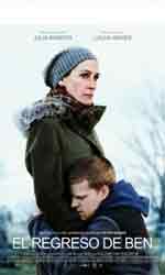 El regreso de Ben