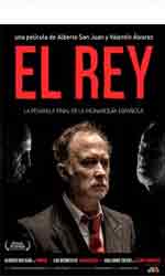 El rey