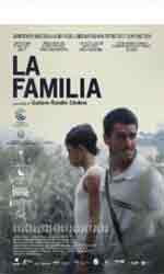 La familia