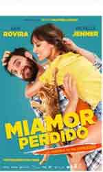 Miamor perdido