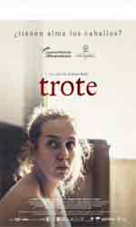 Trote