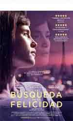 La b�squeda de la felicidad