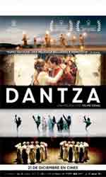 Dantza
