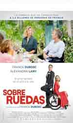 Sobre ruedas